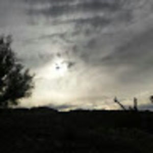 Meet your Posher, Jo